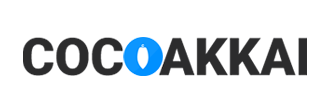 Cocoakkai Logo